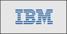 IBM PartnerWorld