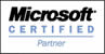 MS Certified Partner